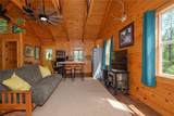 907 Thornton Road - Photo 30