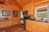 907 Thornton Road - Photo 5
