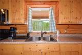 907 Thornton Road - Photo 6