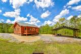 907 Thornton Road - Photo 8