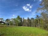 907 Thornton Road - Photo 9