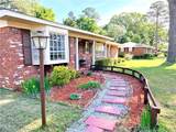 1604 46TH Street - Photo 1