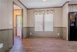 140 Lee Road 2198 - Photo 10