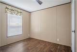 140 Lee Road 2198 - Photo 15