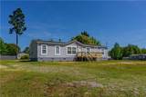140 Lee Road 2198 - Photo 19