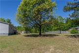 140 Lee Road 2198 - Photo 22