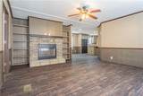 140 Lee Road 2198 - Photo 3