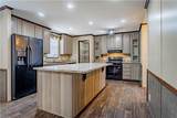 140 Lee Road 2198 - Photo 5