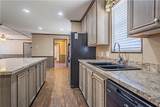 140 Lee Road 2198 - Photo 9