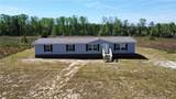 447 Lee Road 37 - Photo 1