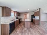 447 Lee Road 37 - Photo 10