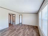 447 Lee Road 37 - Photo 11