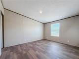 447 Lee Road 37 - Photo 12
