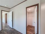 447 Lee Road 37 - Photo 13
