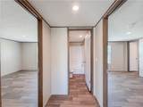 447 Lee Road 37 - Photo 14