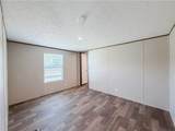 447 Lee Road 37 - Photo 15