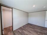 447 Lee Road 37 - Photo 16