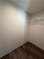 447 Lee Road 37 - Photo 17
