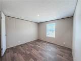 447 Lee Road 37 - Photo 18