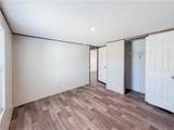 447 Lee Road 37 - Photo 19