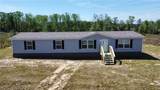 447 Lee Road 37 - Photo 2