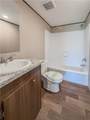 447 Lee Road 37 - Photo 20