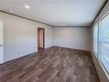 447 Lee Road 37 - Photo 21