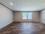 447 Lee Road 37 - Photo 22