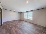 447 Lee Road 37 - Photo 23
