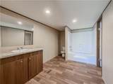 447 Lee Road 37 - Photo 24