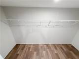447 Lee Road 37 - Photo 26