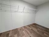 447 Lee Road 37 - Photo 27
