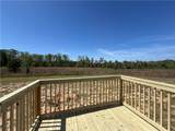 447 Lee Road 37 - Photo 28