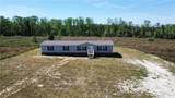 447 Lee Road 37 - Photo 3