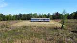 447 Lee Road 37 - Photo 5