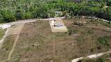 447 Lee Road 37 - Photo 6