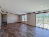 447 Lee Road 37 - Photo 7