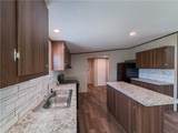 447 Lee Road 37 - Photo 8