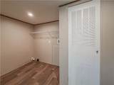 447 Lee Road 37 - Photo 9