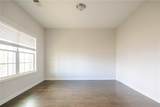 2904 Wyndham Lane - Photo 10