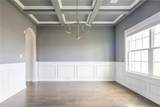 2904 Wyndham Lane - Photo 11