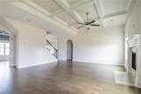 2904 Wyndham Lane - Photo 12