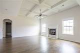 2904 Wyndham Lane - Photo 13