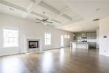 2904 Wyndham Lane - Photo 14