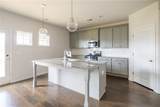 2904 Wyndham Lane - Photo 15