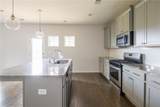 2904 Wyndham Lane - Photo 16