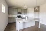 2904 Wyndham Lane - Photo 17