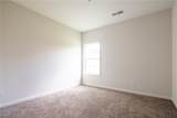 2904 Wyndham Lane - Photo 18