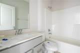 2904 Wyndham Lane - Photo 19