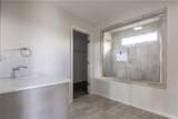 2904 Wyndham Lane - Photo 22
